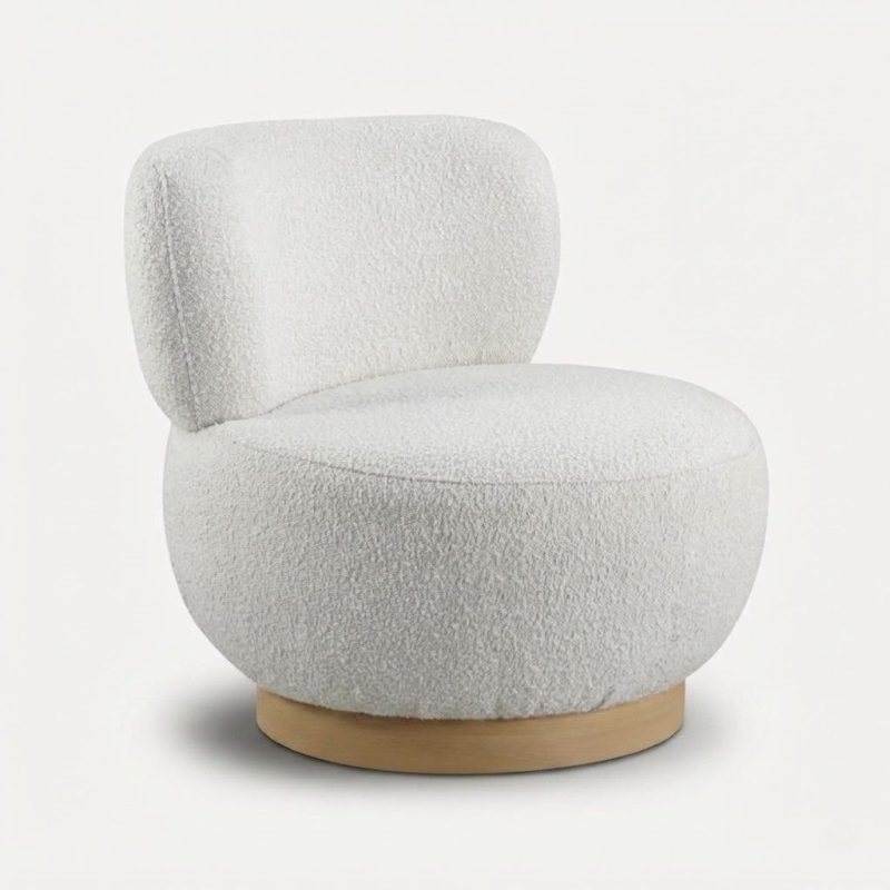 fauteuil relax maroc