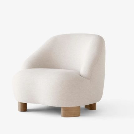 fauteuil confortable design
