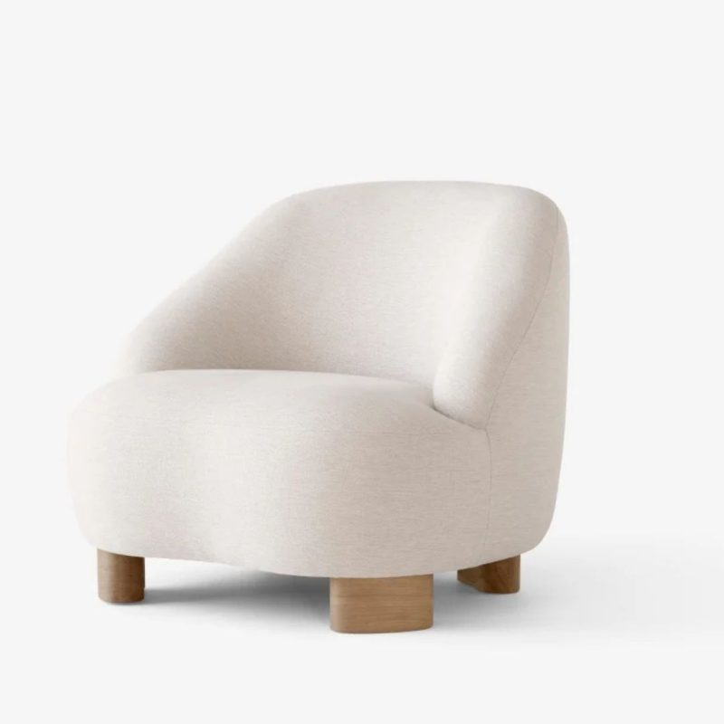fauteuil confortable design