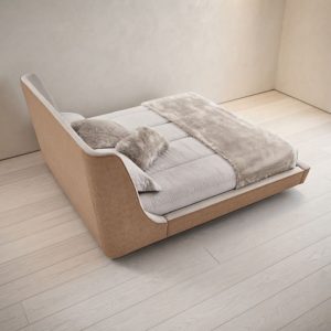 Musa, lit pour chambre à coucher​ – Image 5