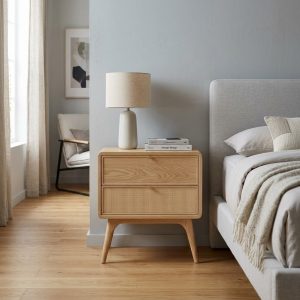 Milo, table chevet​ – Image 2