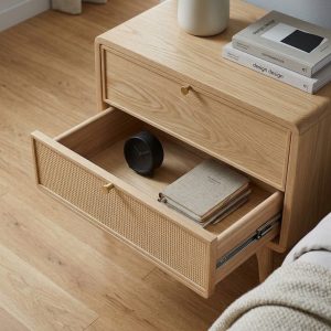 Milo, table chevet​ – Image 4