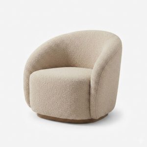 Fauteuil individuel