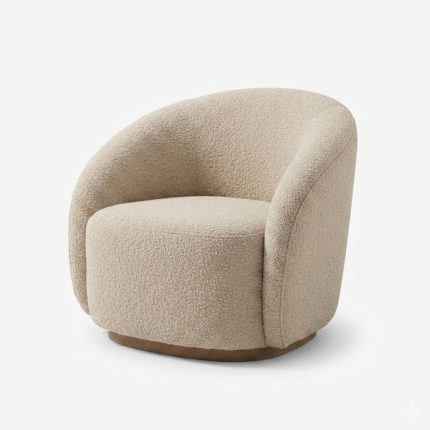 Fauteuil individuel