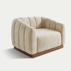 chaise fauteuil​