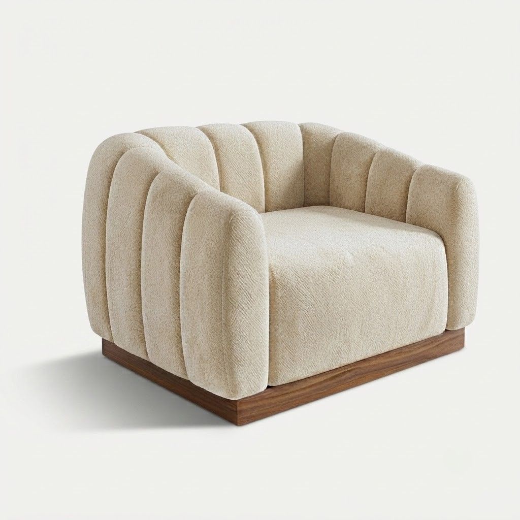 chaise fauteuil chaise fauteuil