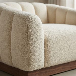 Kubik, chaise fauteuil​ – Image 7
