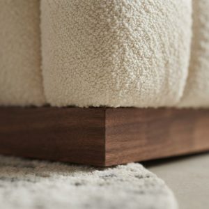 Kubik, chaise fauteuil​ – Image 6