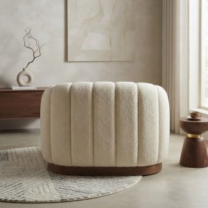 Kubik, chaise fauteuil​ – Image 5