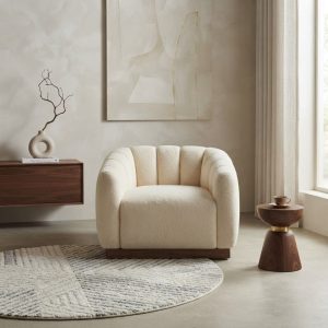 Kubik, chaise fauteuil​ – Image 4