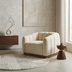 Kubik, chaise fauteuil​ – Image 2