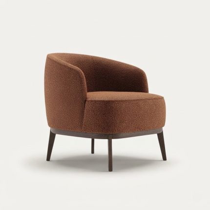 fauteuil confortable