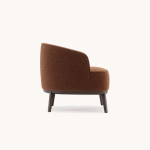 Megan, fauteuil confortable – Image 7