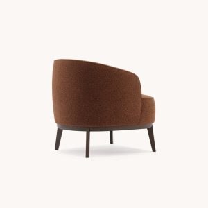 Megan, fauteuil confortable – Image 6