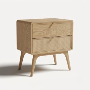 table chevet​
